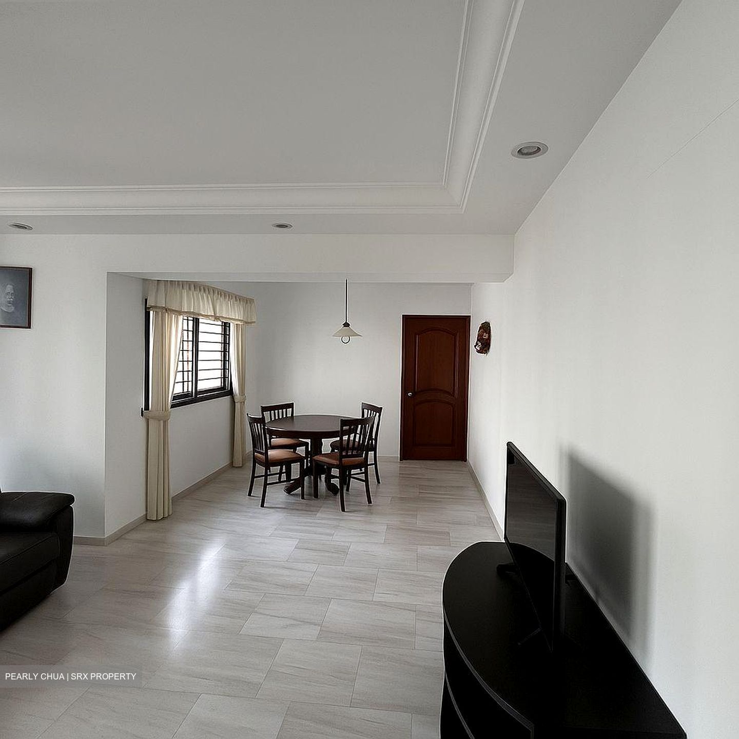 Blk 11 Cantonment Towers (Bukit Merah), HDB 4 Rooms #501613531